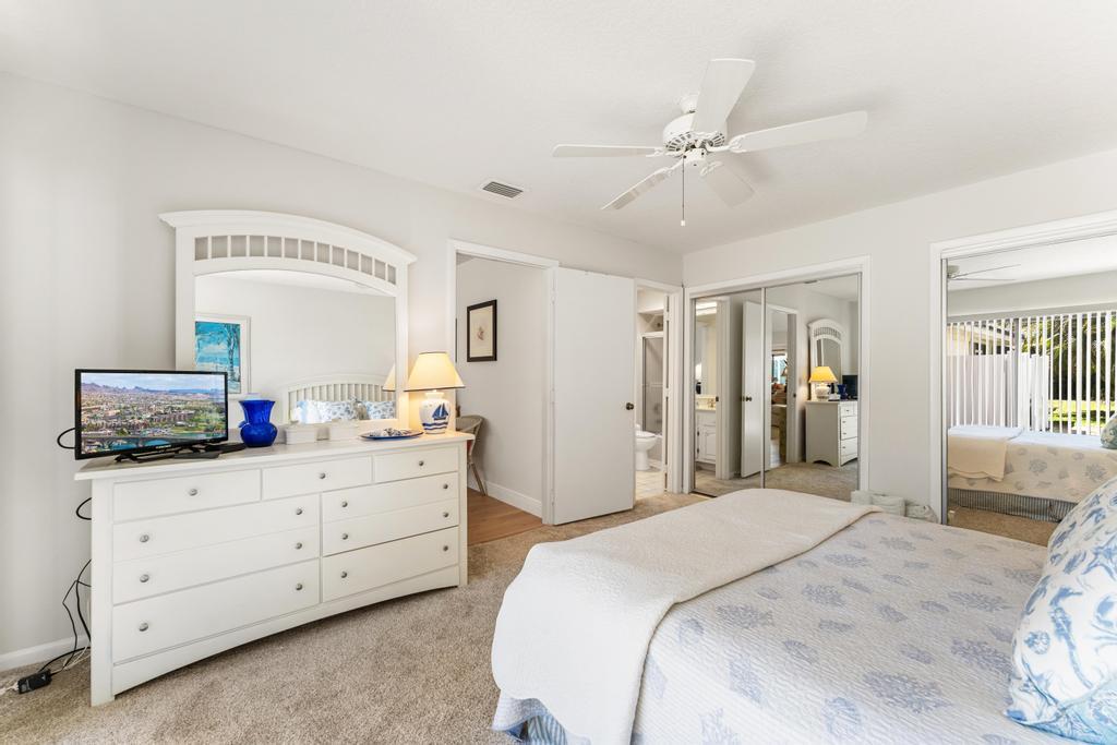 OLYMPUS - Residential