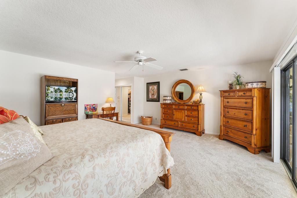 OLYMPUS - Residential