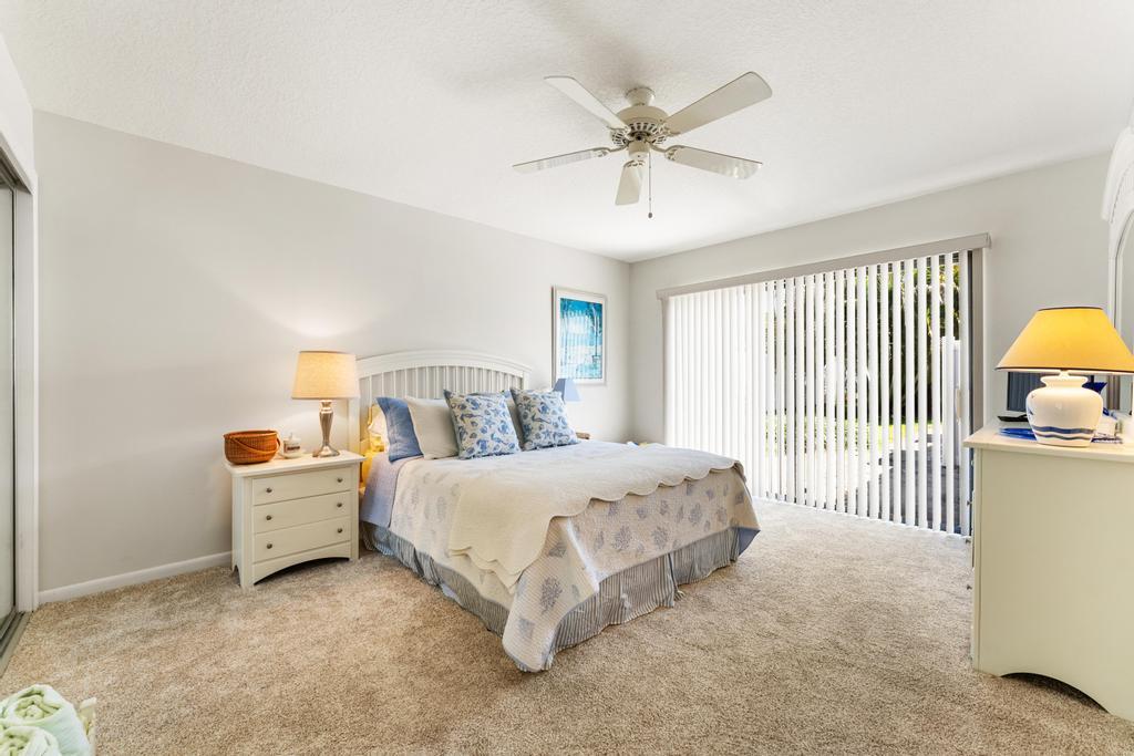 OLYMPUS - Residential