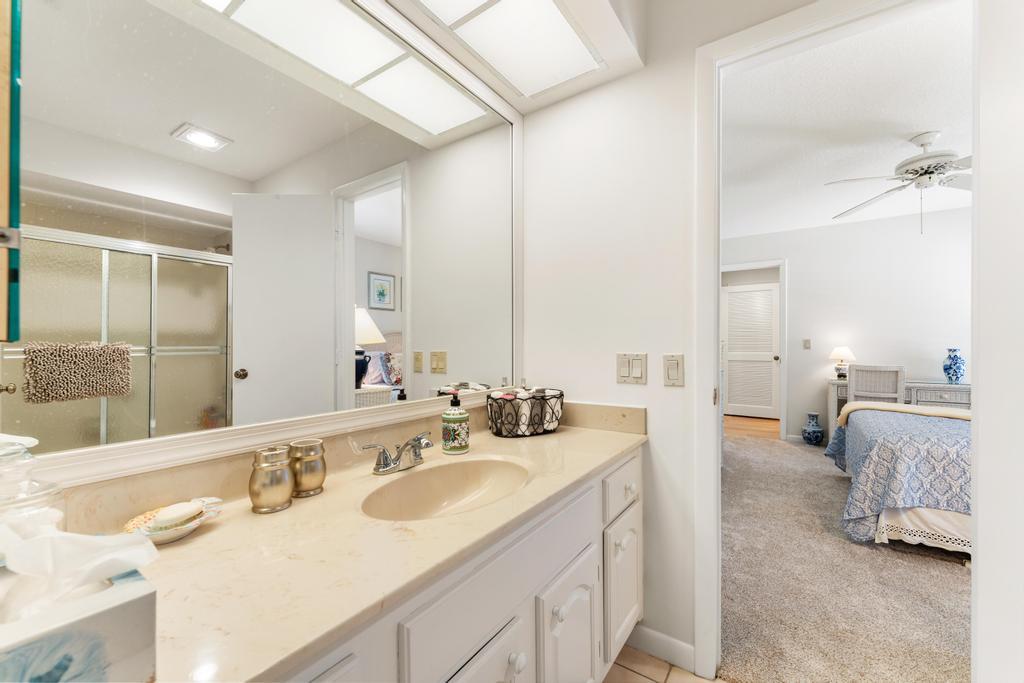 OLYMPUS - Residential