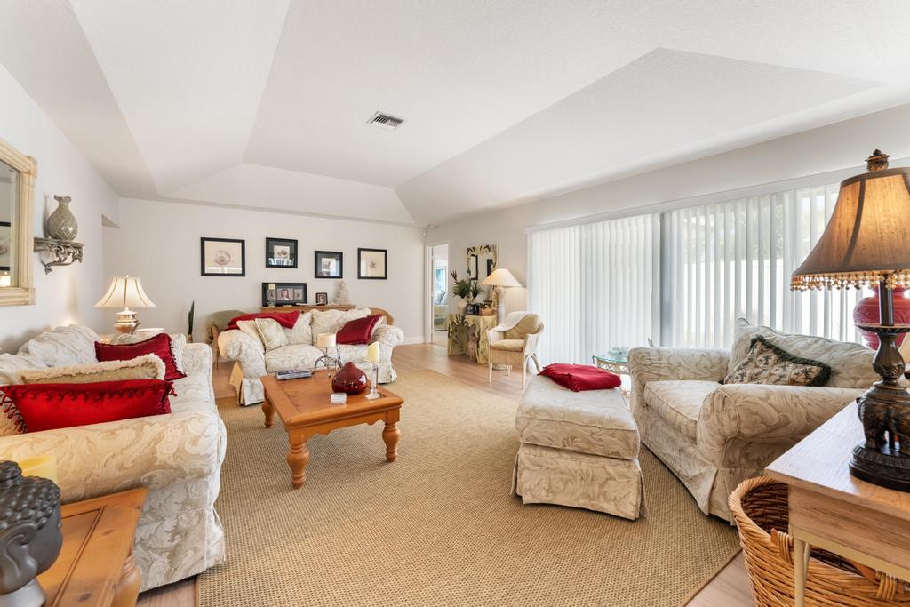 OLYMPUS - Residential