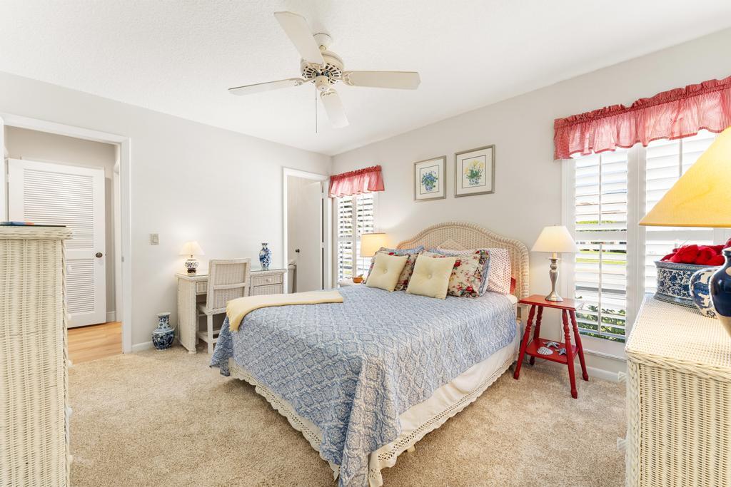 OLYMPUS - Residential