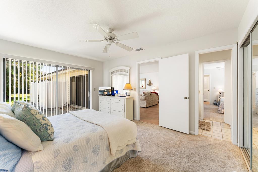 OLYMPUS - Residential