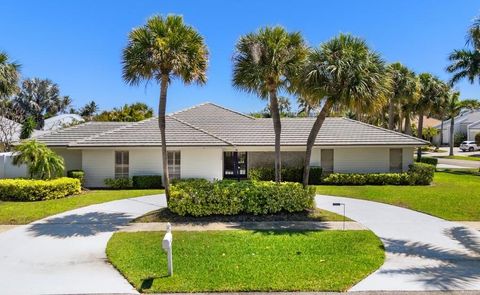 108 Pegasus Drive Jupiter FL 33477