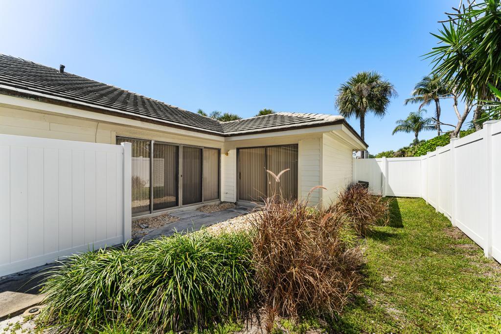 OLYMPUS - Residential