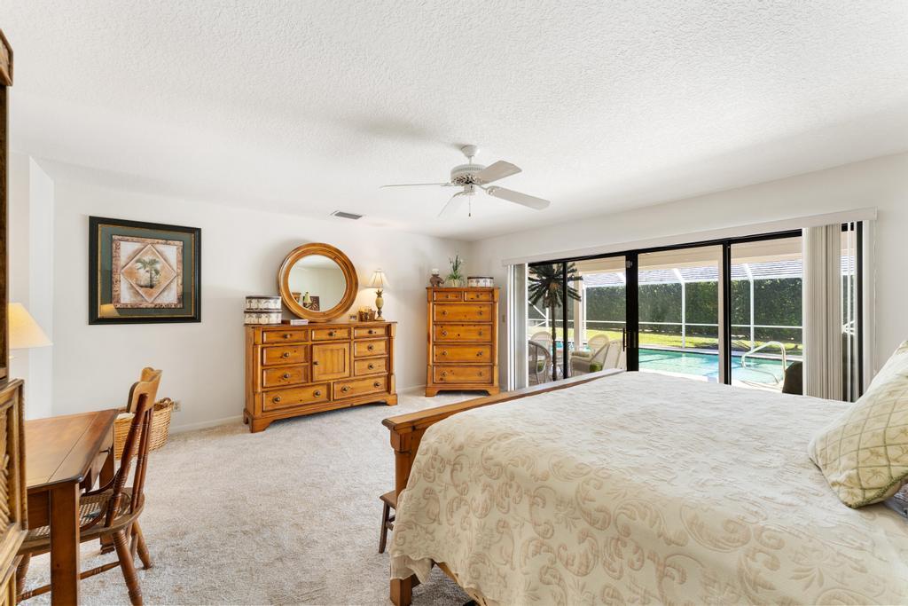 OLYMPUS - Residential