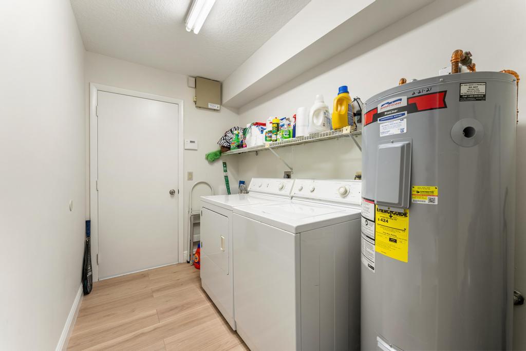 OLYMPUS - Residential