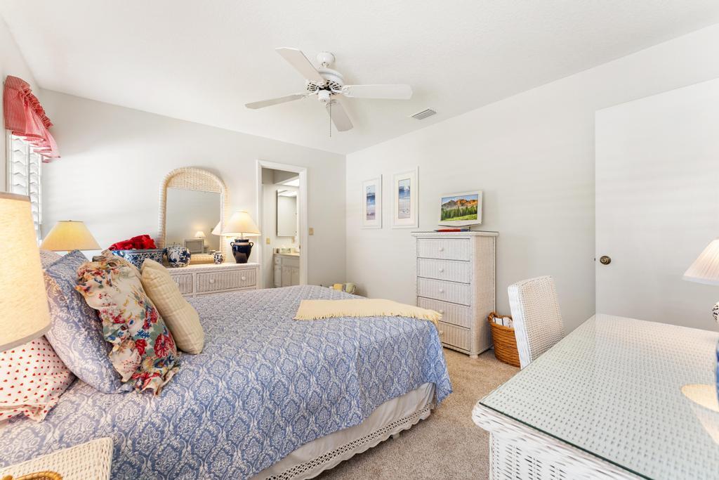 OLYMPUS - Residential