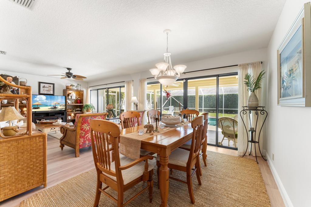 OLYMPUS - Residential