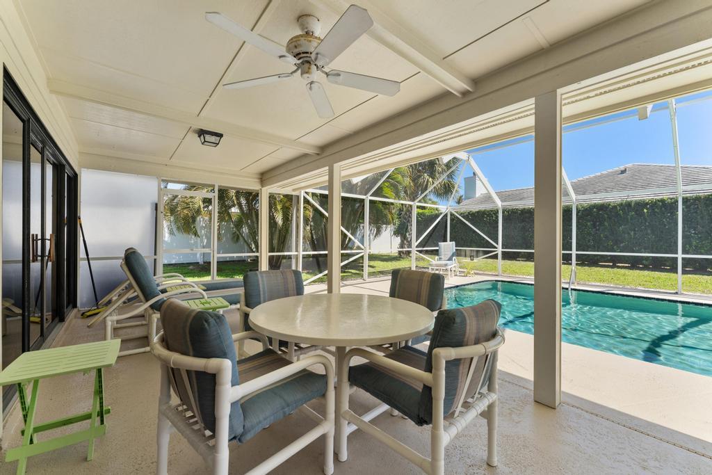 OLYMPUS - Residential