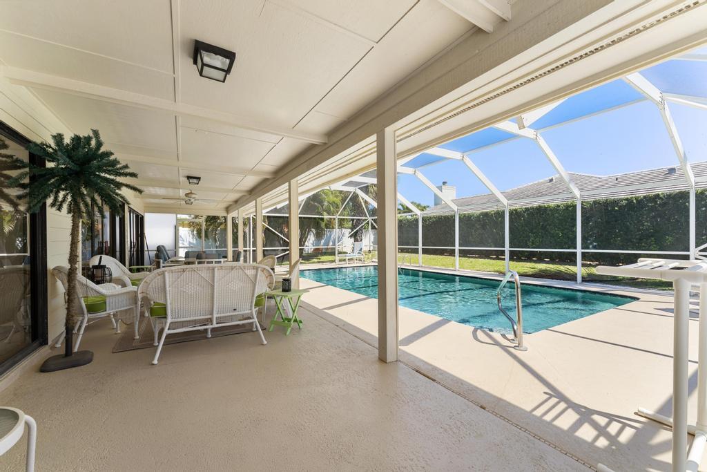 OLYMPUS - Residential