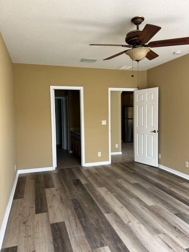 CAMBRIDGE TOWNHOMES - Residential Lease