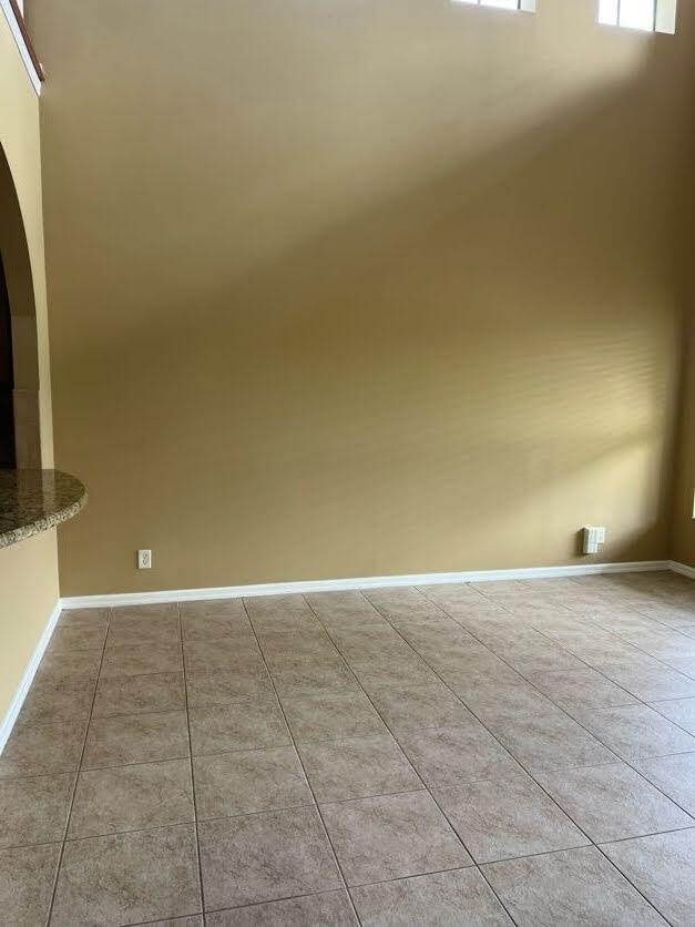 CAMBRIDGE TOWNHOMES - Residential Lease