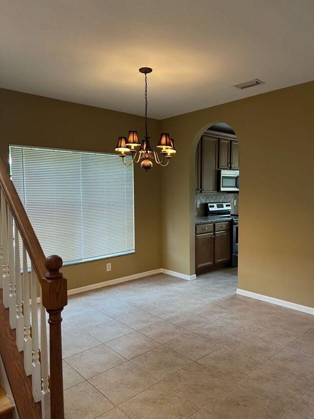 CAMBRIDGE TOWNHOMES - Residential Lease