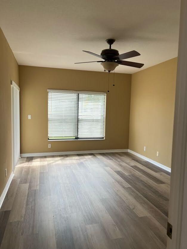 CAMBRIDGE TOWNHOMES - Residential Lease