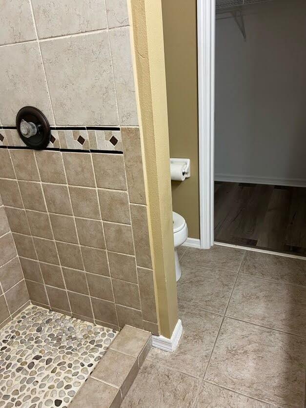 CAMBRIDGE TOWNHOMES - Residential Lease