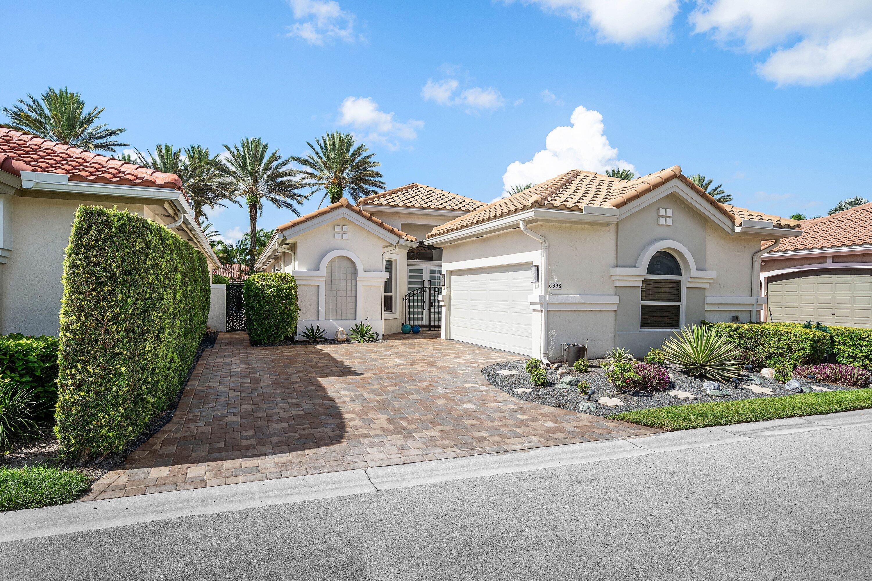 6398 NW 23rd Lane