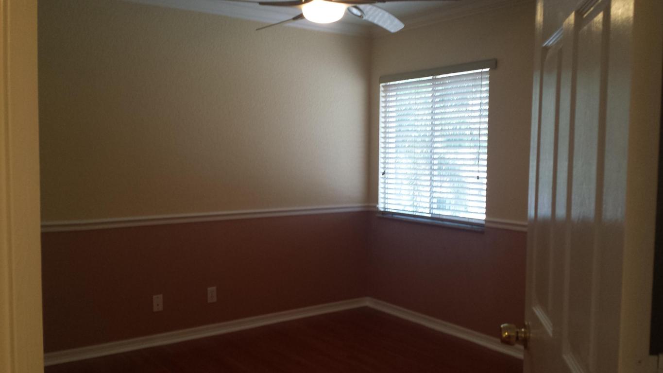 BANYAN TRAILS - Residential Lease