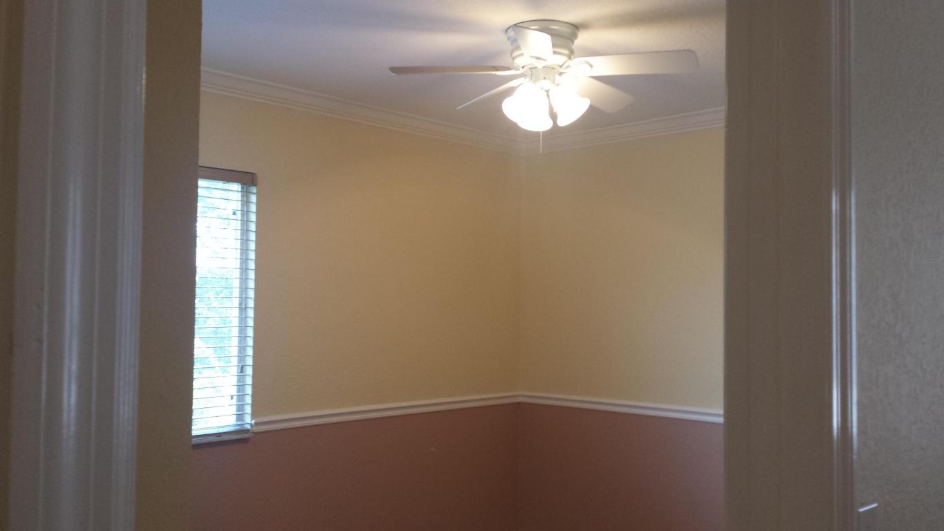 BANYAN TRAILS - Residential Lease