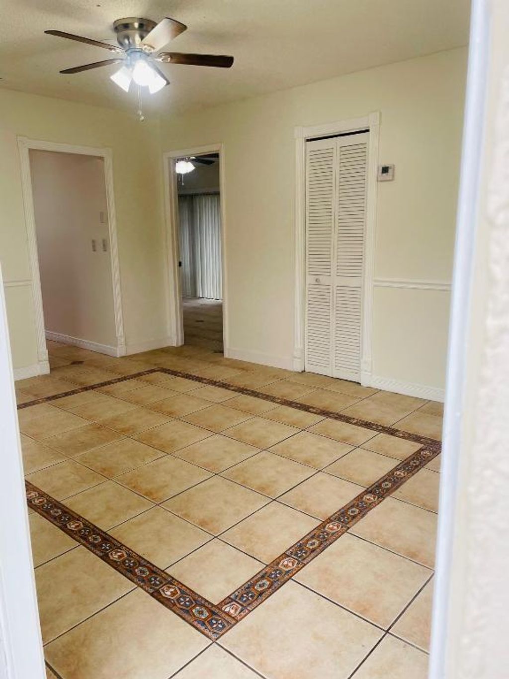 Photo of 5318 Garden Hills Circle #39-A, West Palm Beach, FL 33415 (MLS # R11154661)