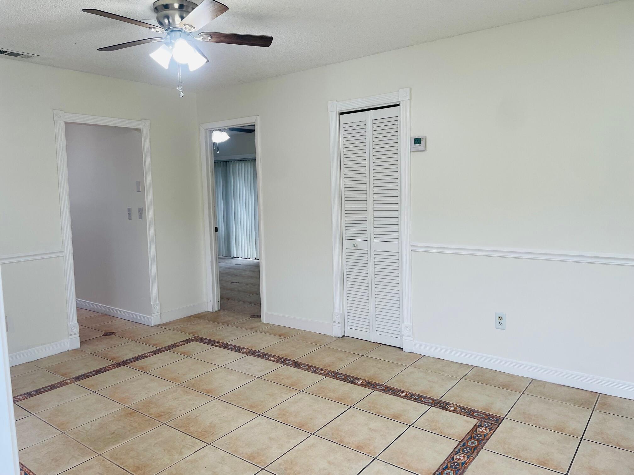 5318 Garden Hills Circle 39-a