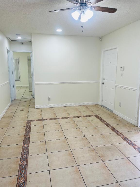 5318 Garden Hills Circle 39-A