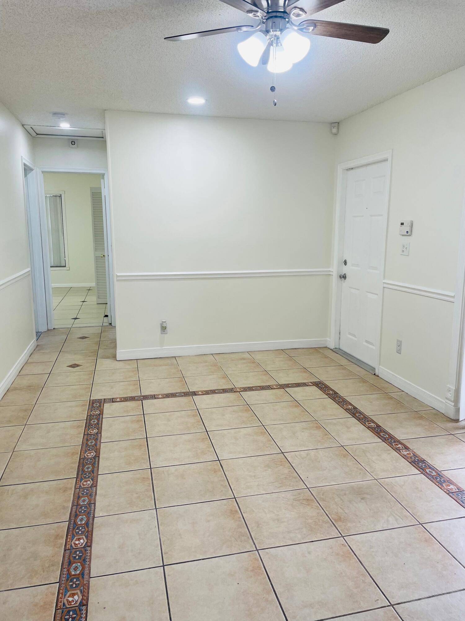 5318 Garden Hills Circle 39-a