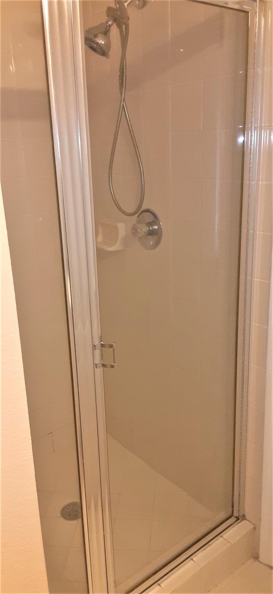 RESIDENCES OF BELMONT AT BOYNTON BEACH CONDO - Residential