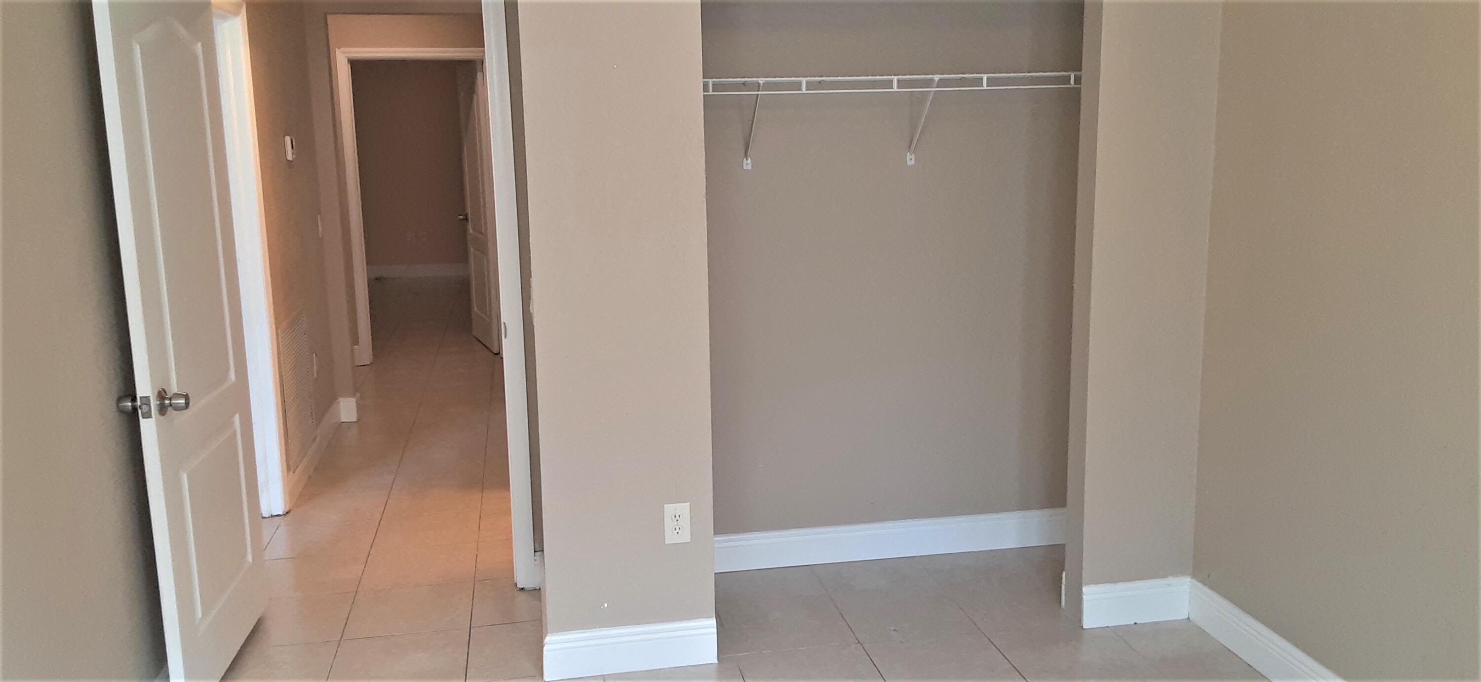 RESIDENCES OF BELMONT AT BOYNTON BEACH CONDO - Residential