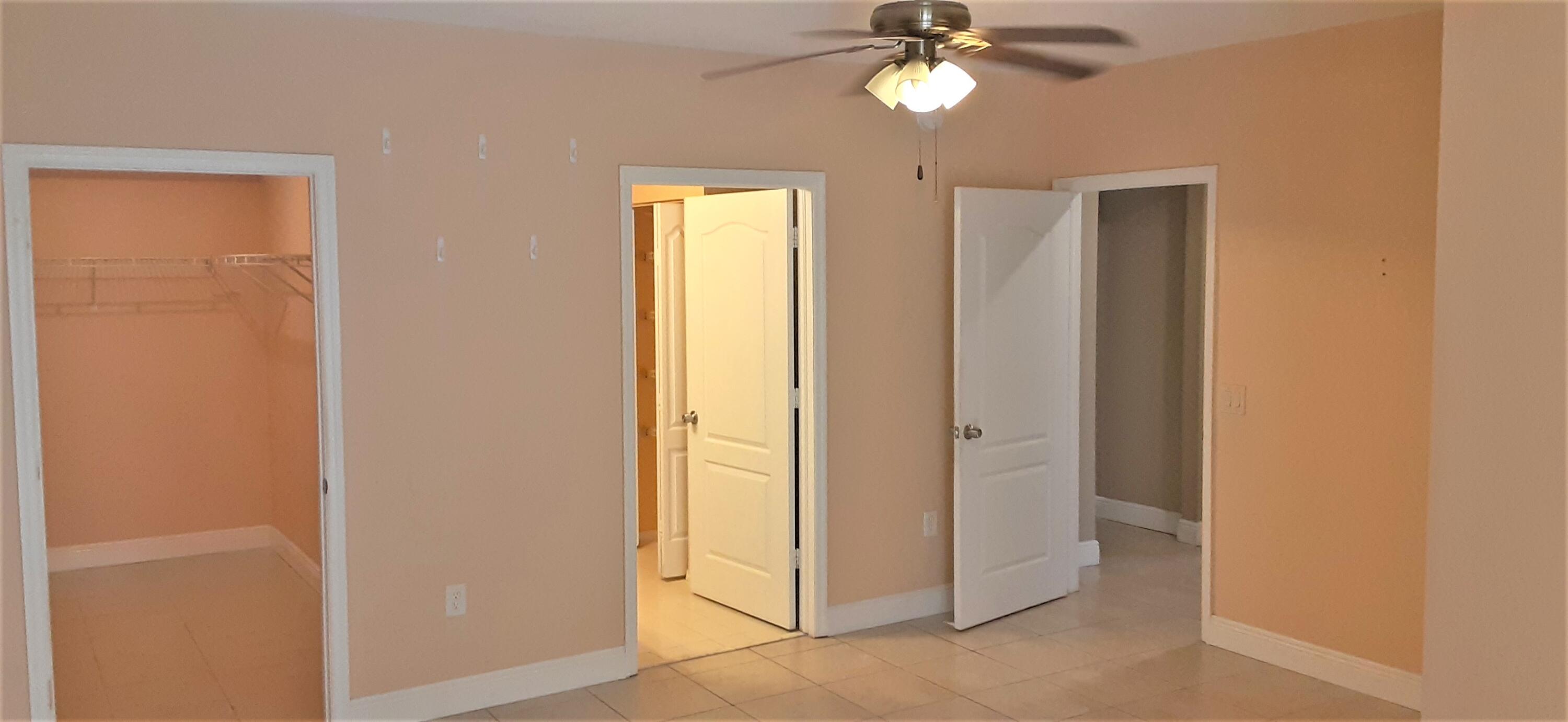 RESIDENCES OF BELMONT AT BOYNTON BEACH CONDO - Residential