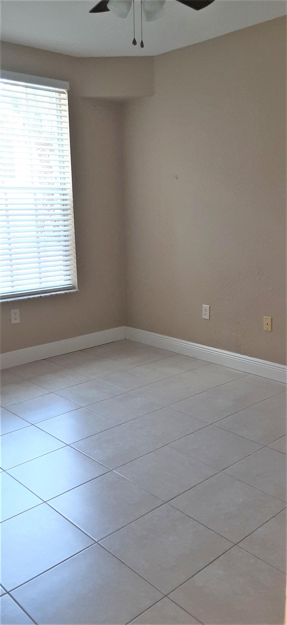 RESIDENCES OF BELMONT AT BOYNTON BEACH CONDO - Residential