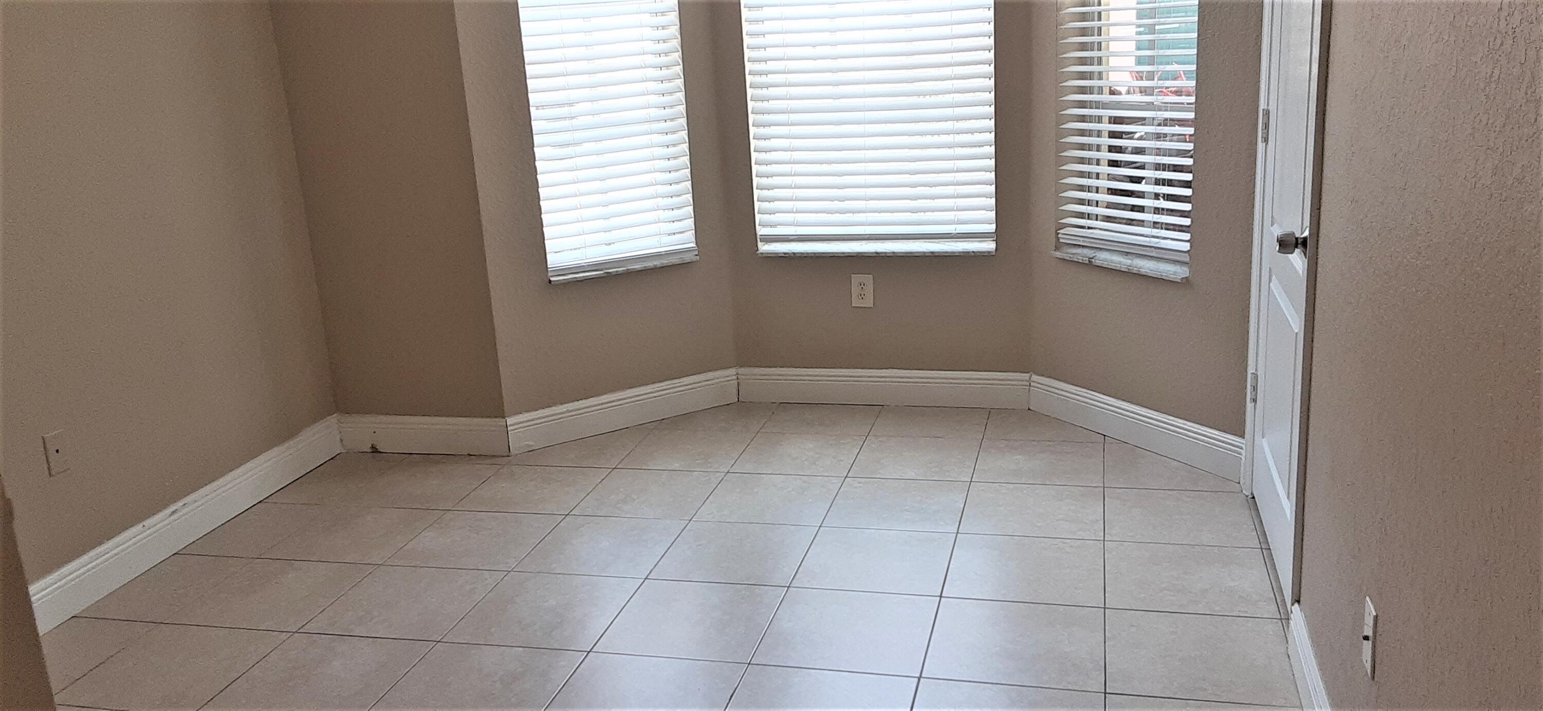 RESIDENCES OF BELMONT AT BOYNTON BEACH CONDO - Residential