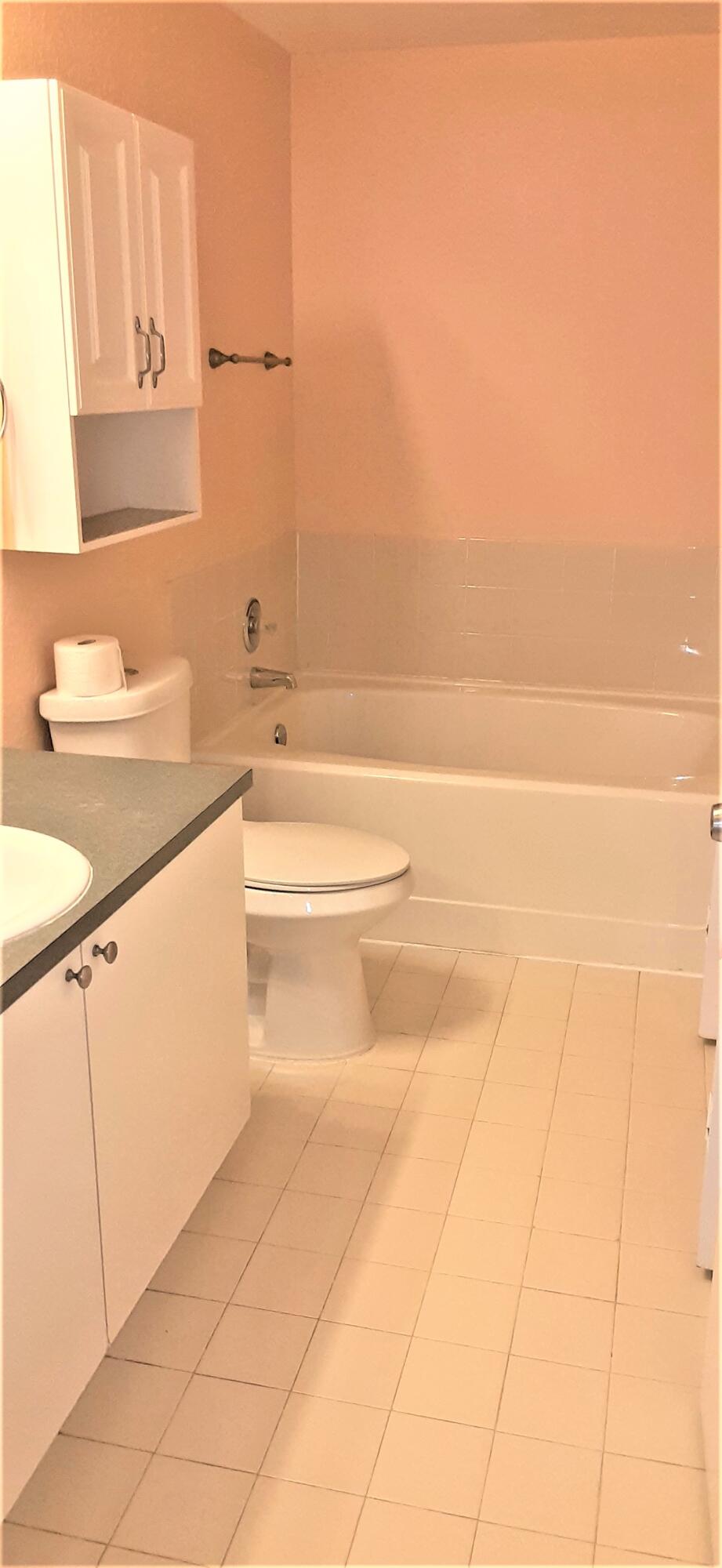 RESIDENCES OF BELMONT AT BOYNTON BEACH CONDO - Residential