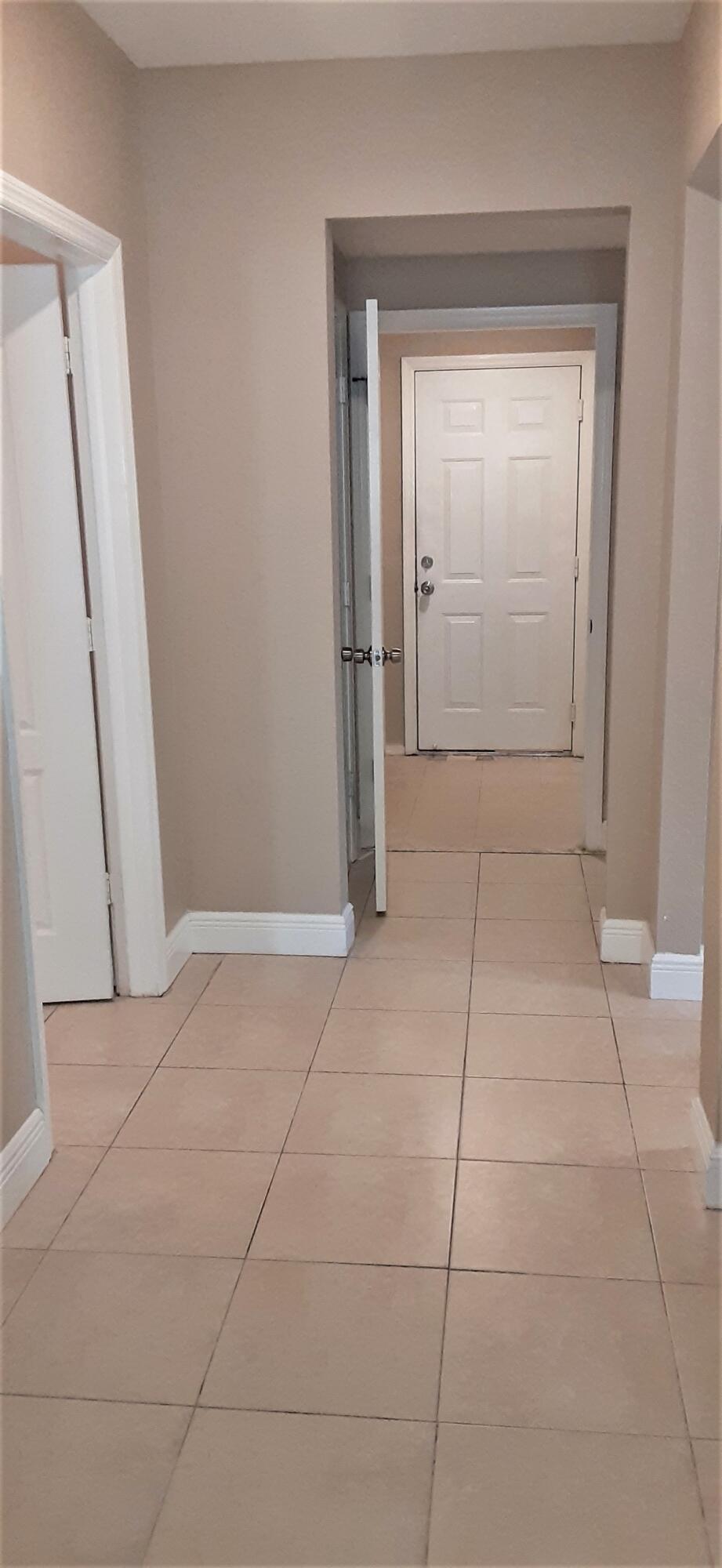 RESIDENCES OF BELMONT AT BOYNTON BEACH CONDO - Residential