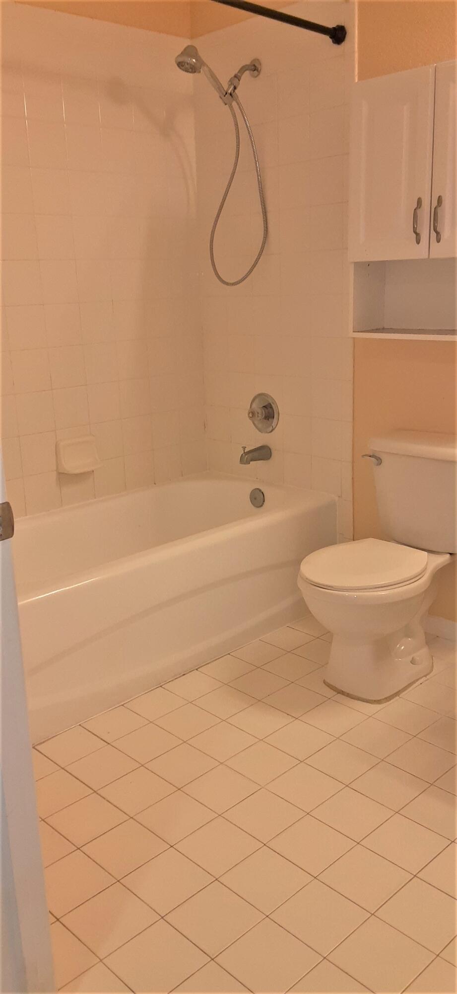 RESIDENCES OF BELMONT AT BOYNTON BEACH CONDO - Residential