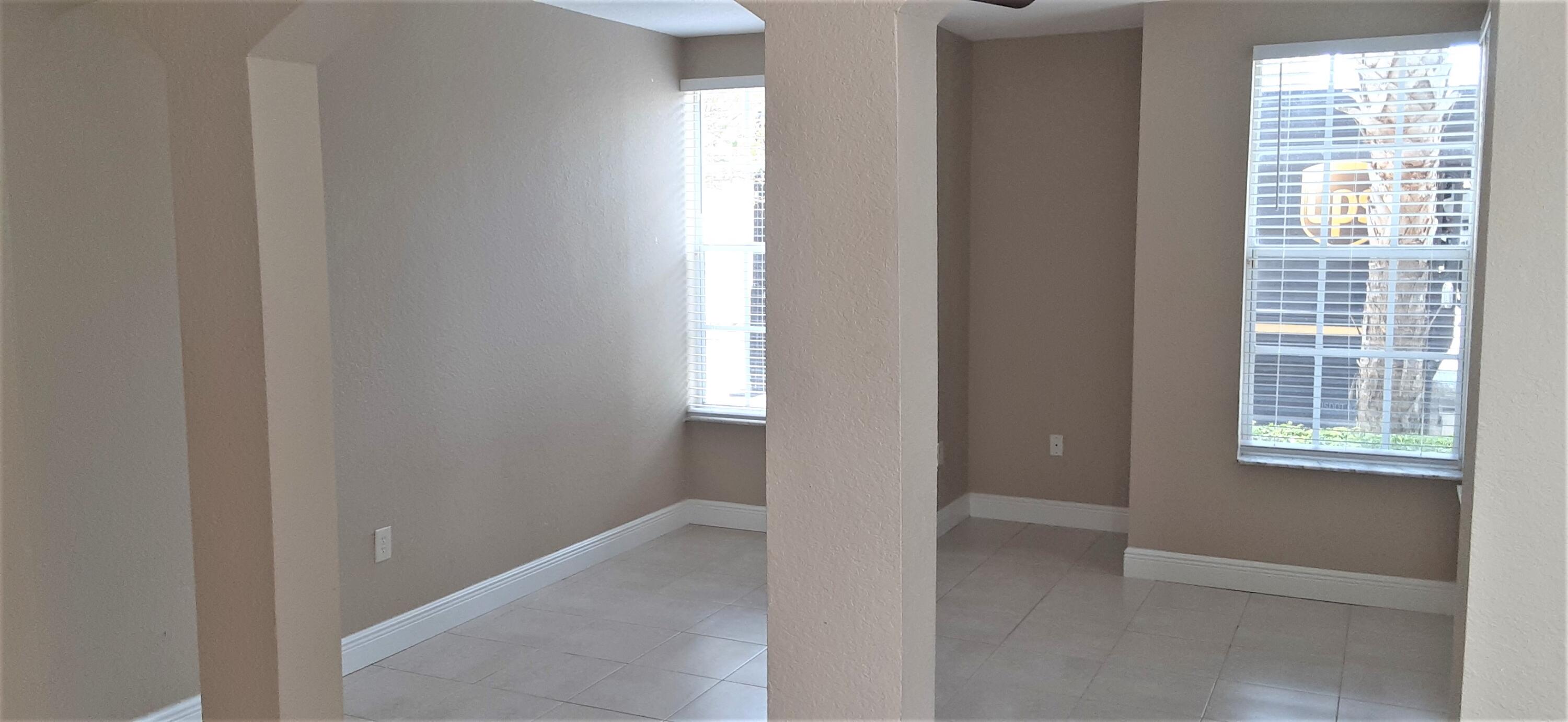 RESIDENCES OF BELMONT AT BOYNTON BEACH CONDO - Residential