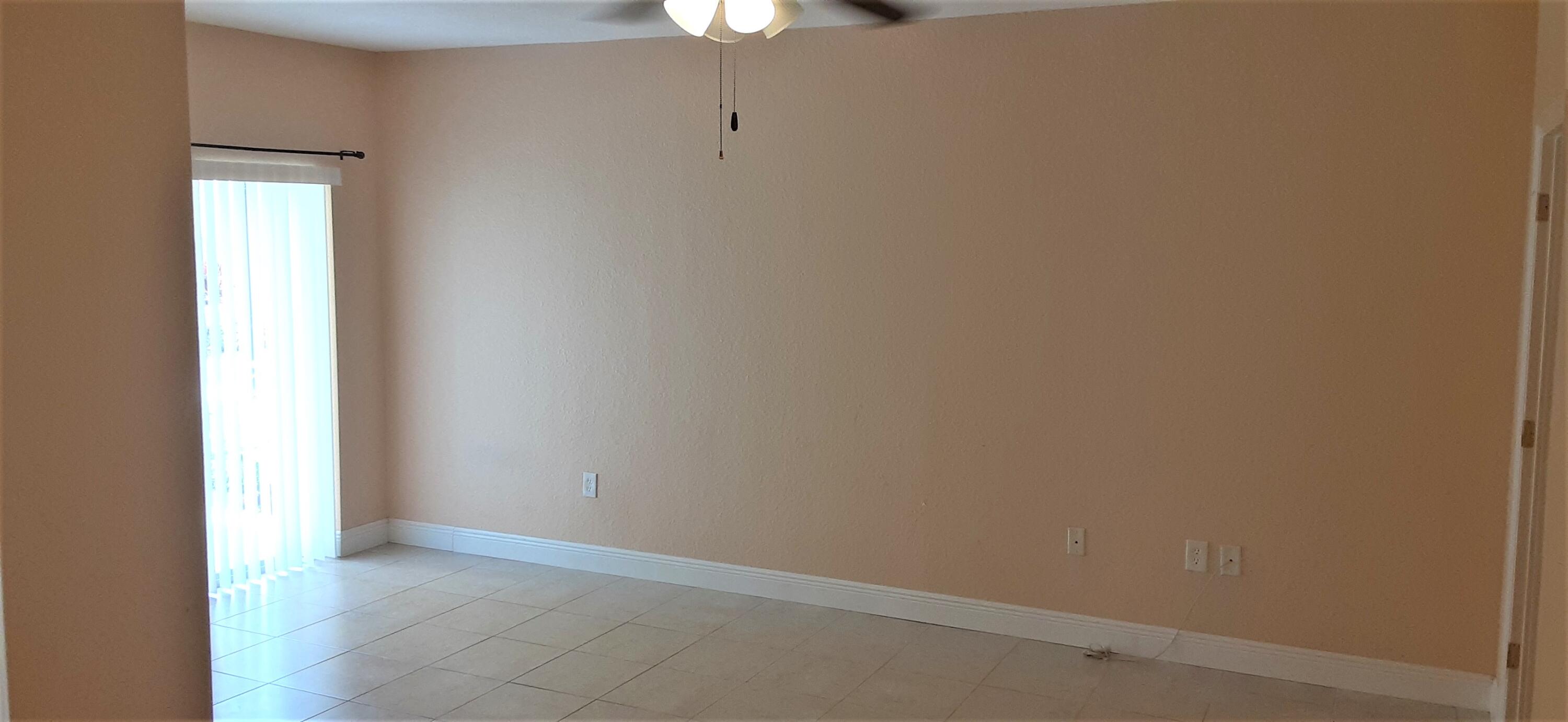 RESIDENCES OF BELMONT AT BOYNTON BEACH CONDO - Residential