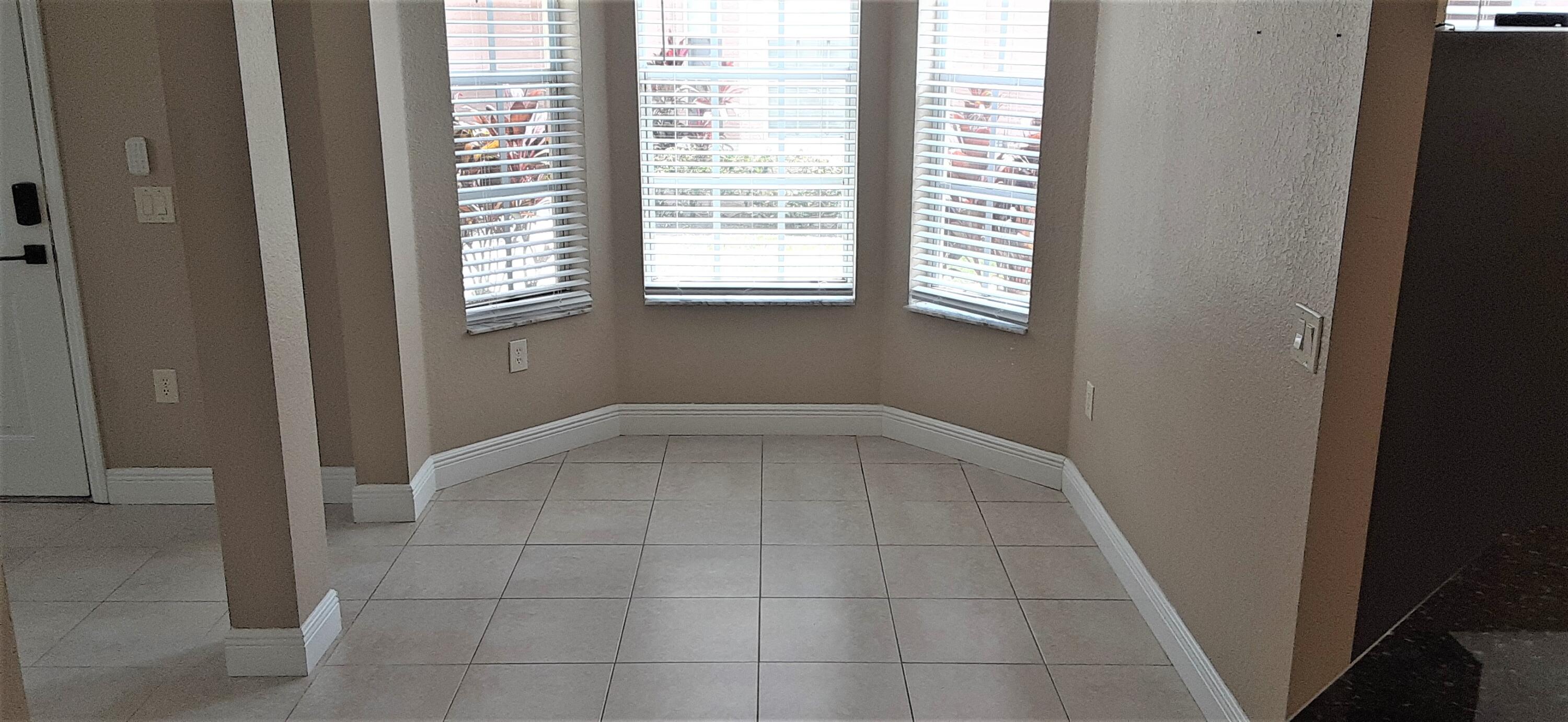 RESIDENCES OF BELMONT AT BOYNTON BEACH CONDO - Residential