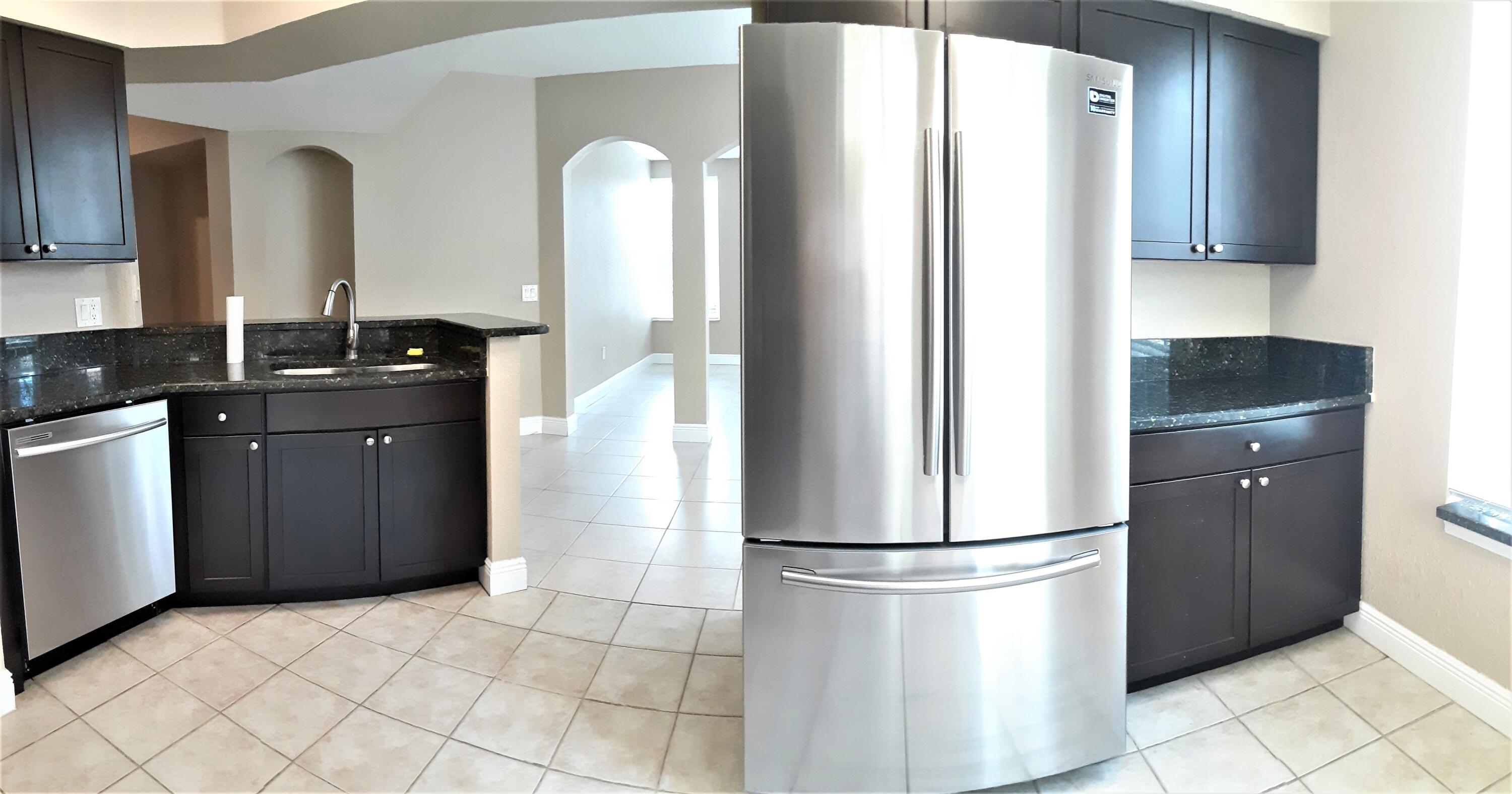 RESIDENCES OF BELMONT AT BOYNTON BEACH CONDO - Residential