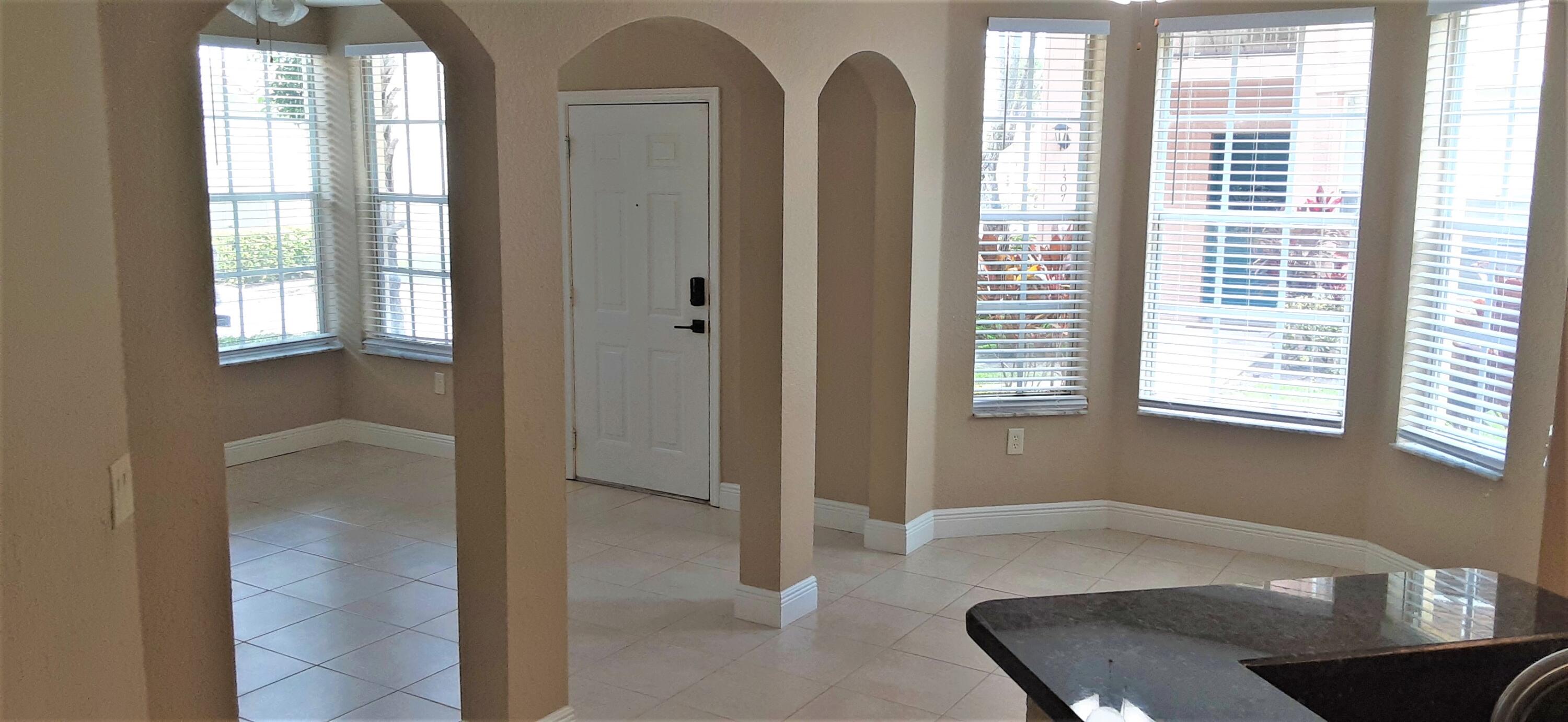 RESIDENCES OF BELMONT AT BOYNTON BEACH CONDO - Residential