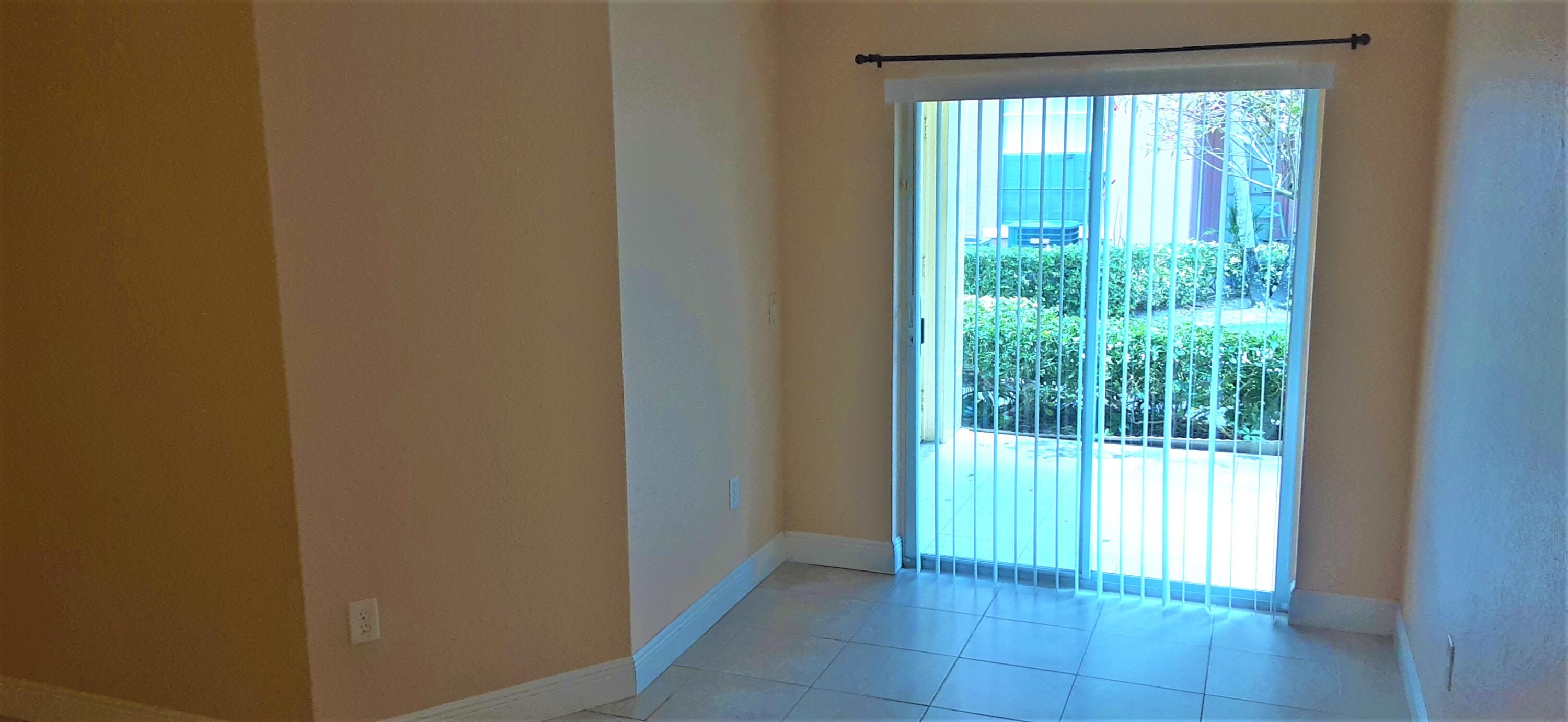 RESIDENCES OF BELMONT AT BOYNTON BEACH CONDO - Residential