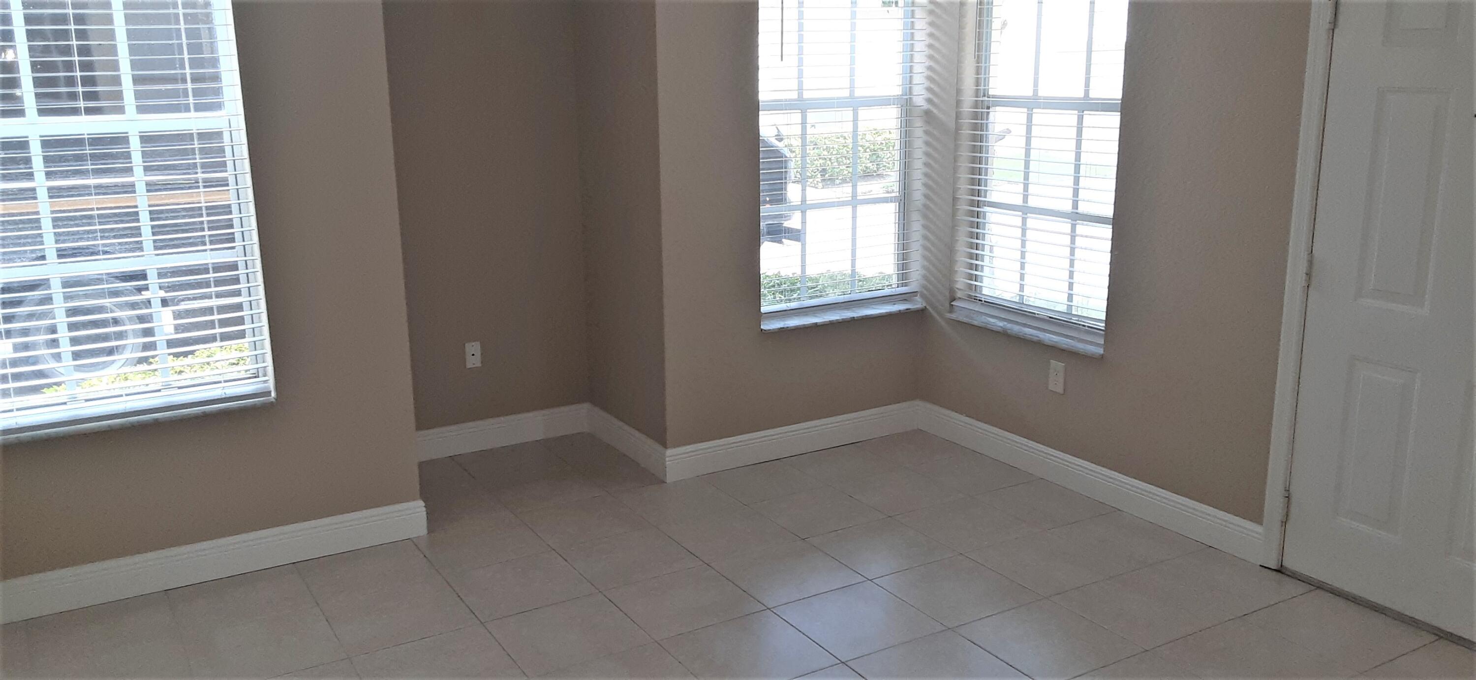 RESIDENCES OF BELMONT AT BOYNTON BEACH CONDO - Residential