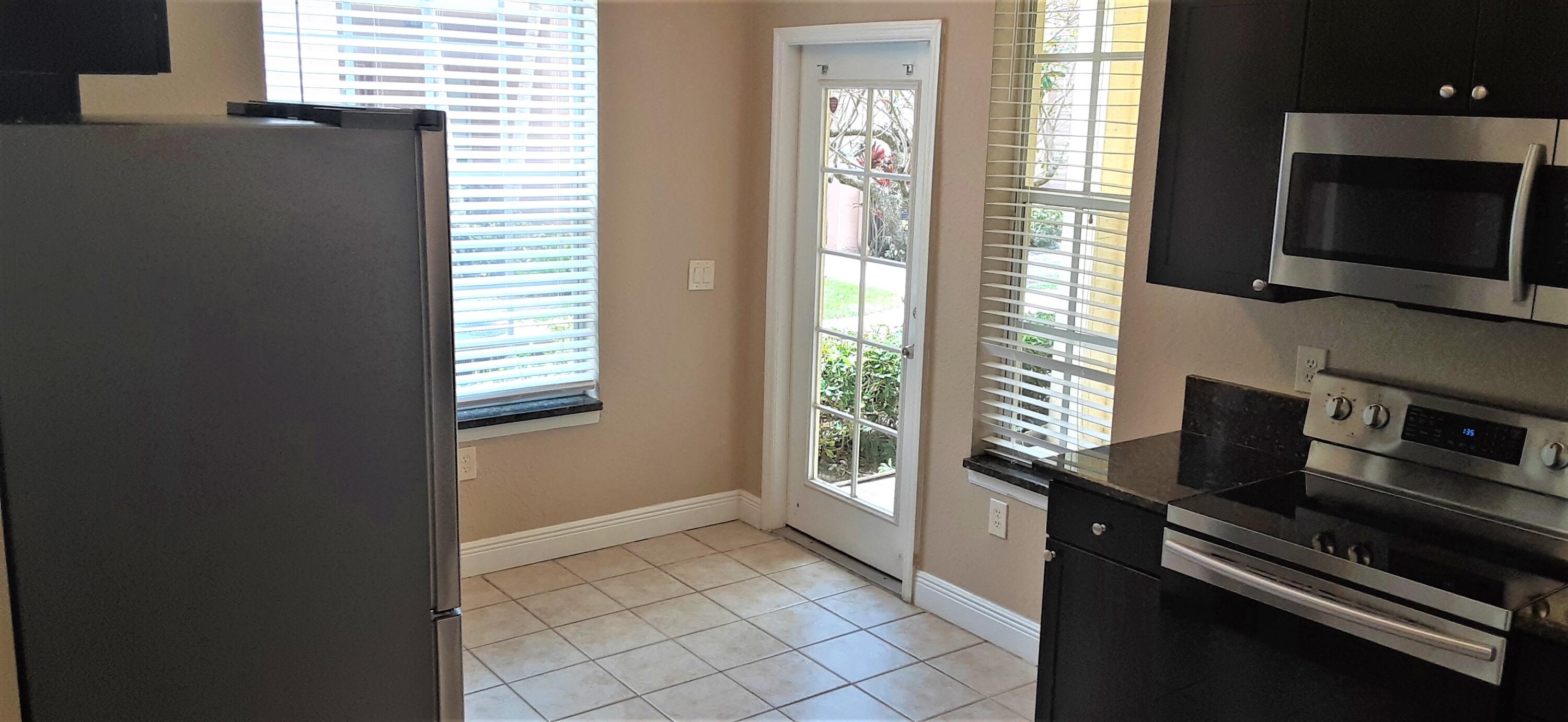 RESIDENCES OF BELMONT AT BOYNTON BEACH CONDO - Residential