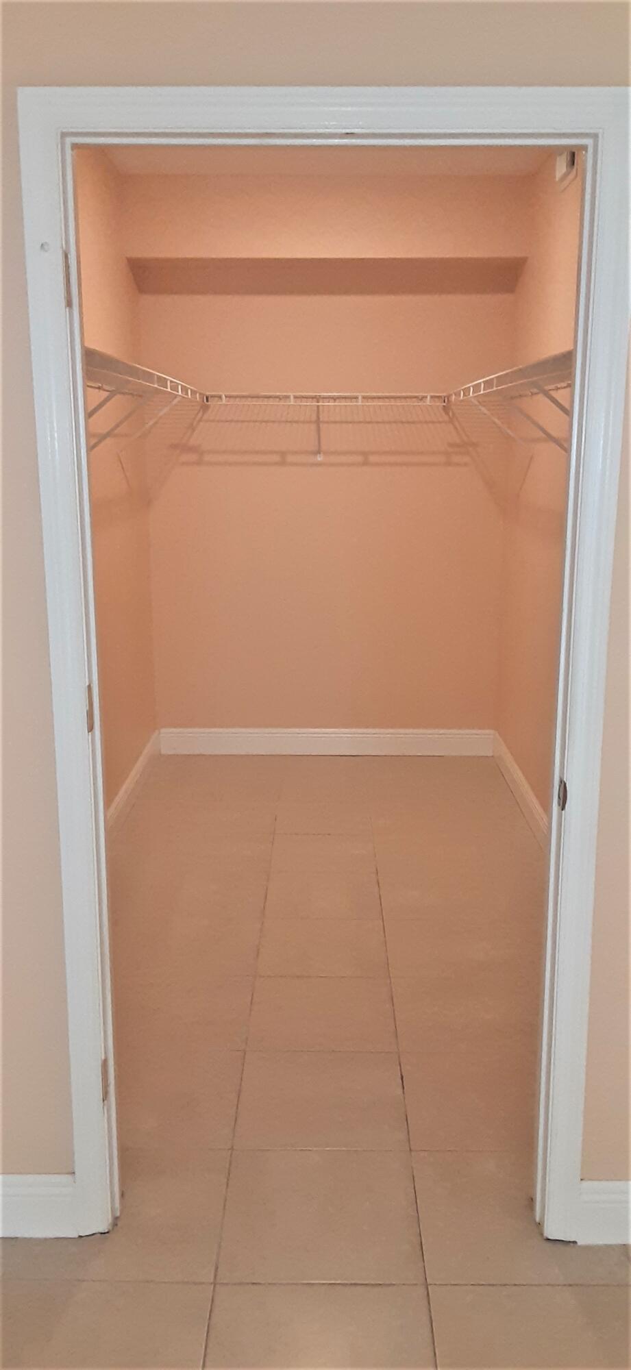 RESIDENCES OF BELMONT AT BOYNTON BEACH CONDO - Residential