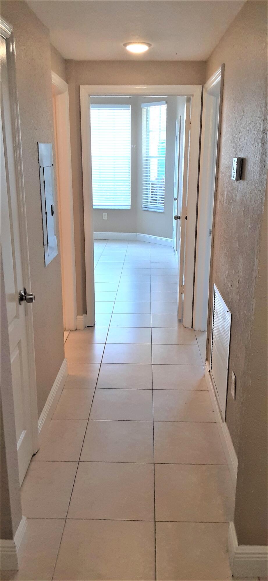 RESIDENCES OF BELMONT AT BOYNTON BEACH CONDO - Residential