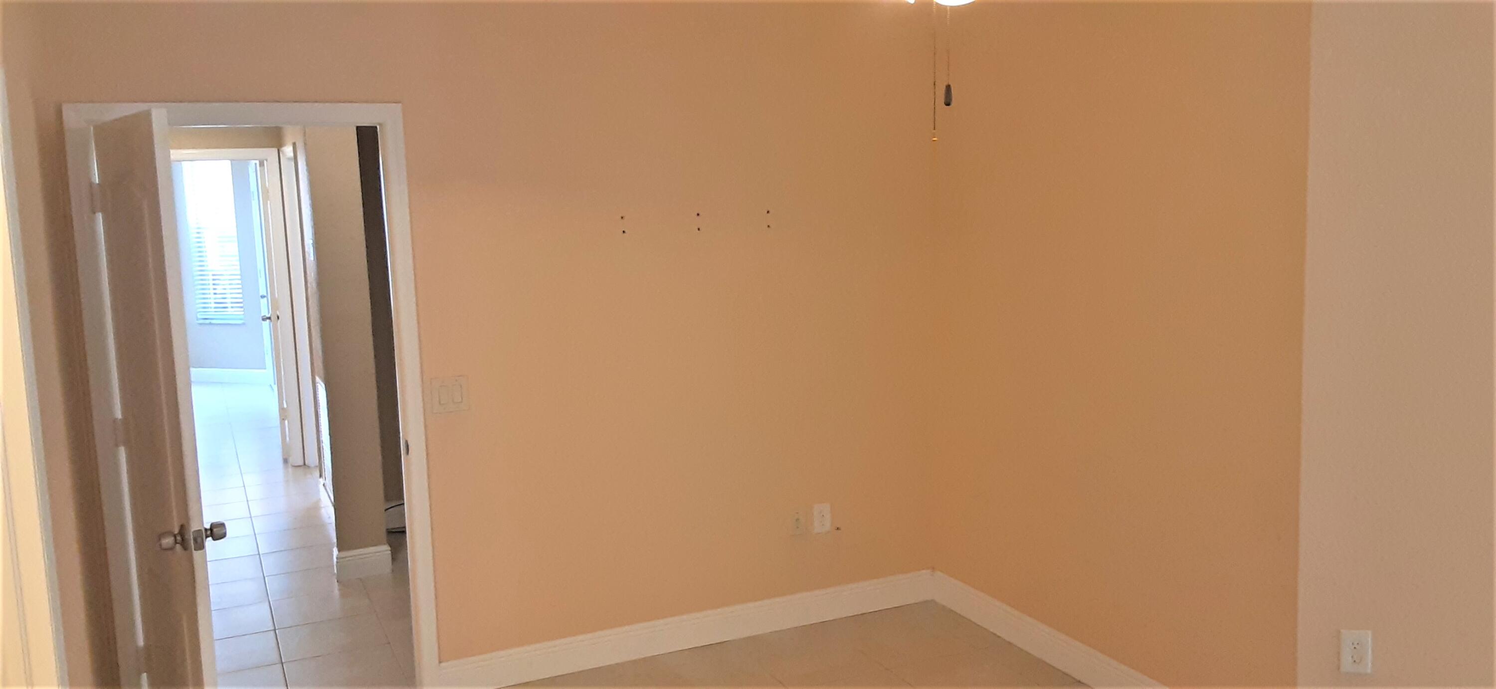 RESIDENCES OF BELMONT AT BOYNTON BEACH CONDO - Residential