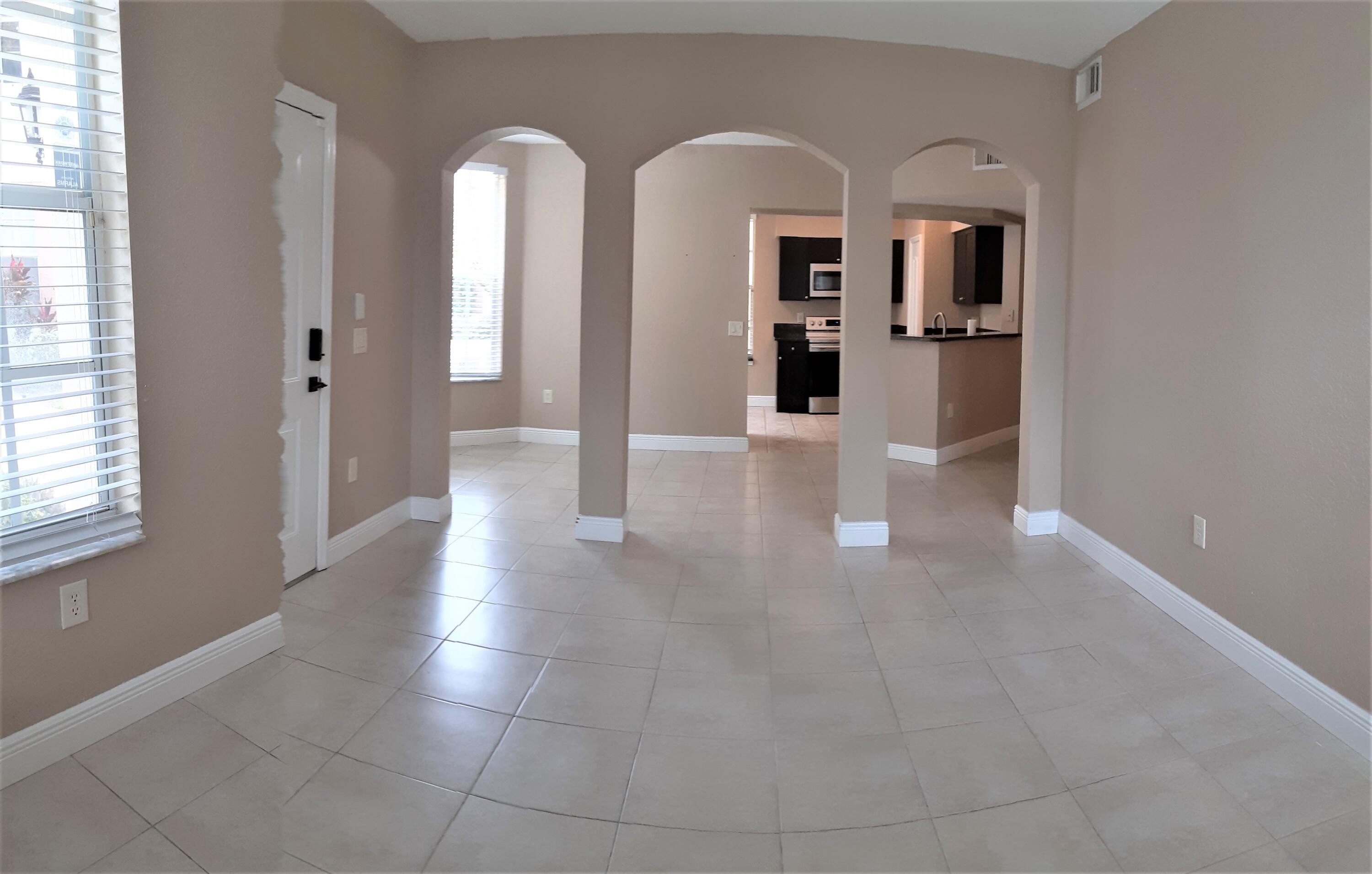 RESIDENCES OF BELMONT AT BOYNTON BEACH CONDO - Residential