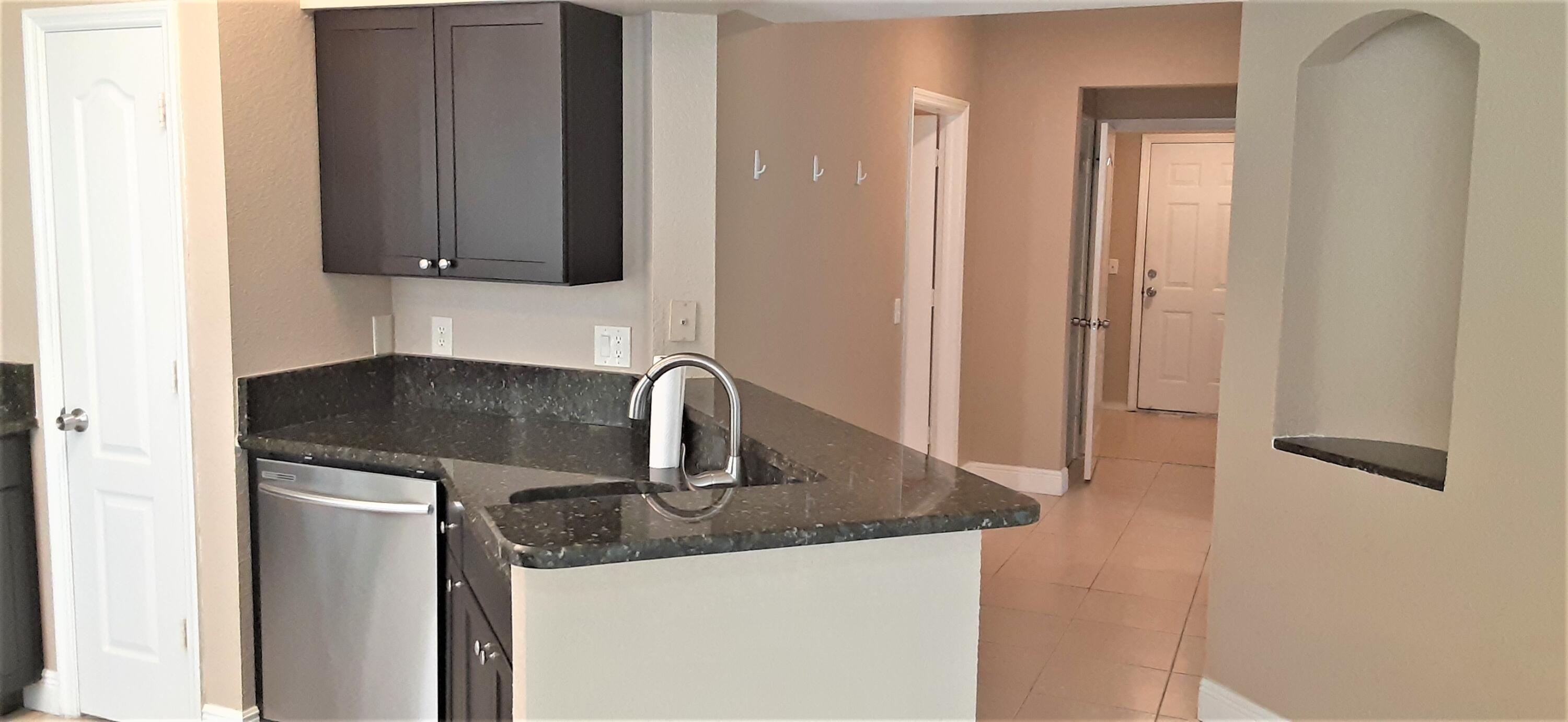 RESIDENCES OF BELMONT AT BOYNTON BEACH CONDO - Residential