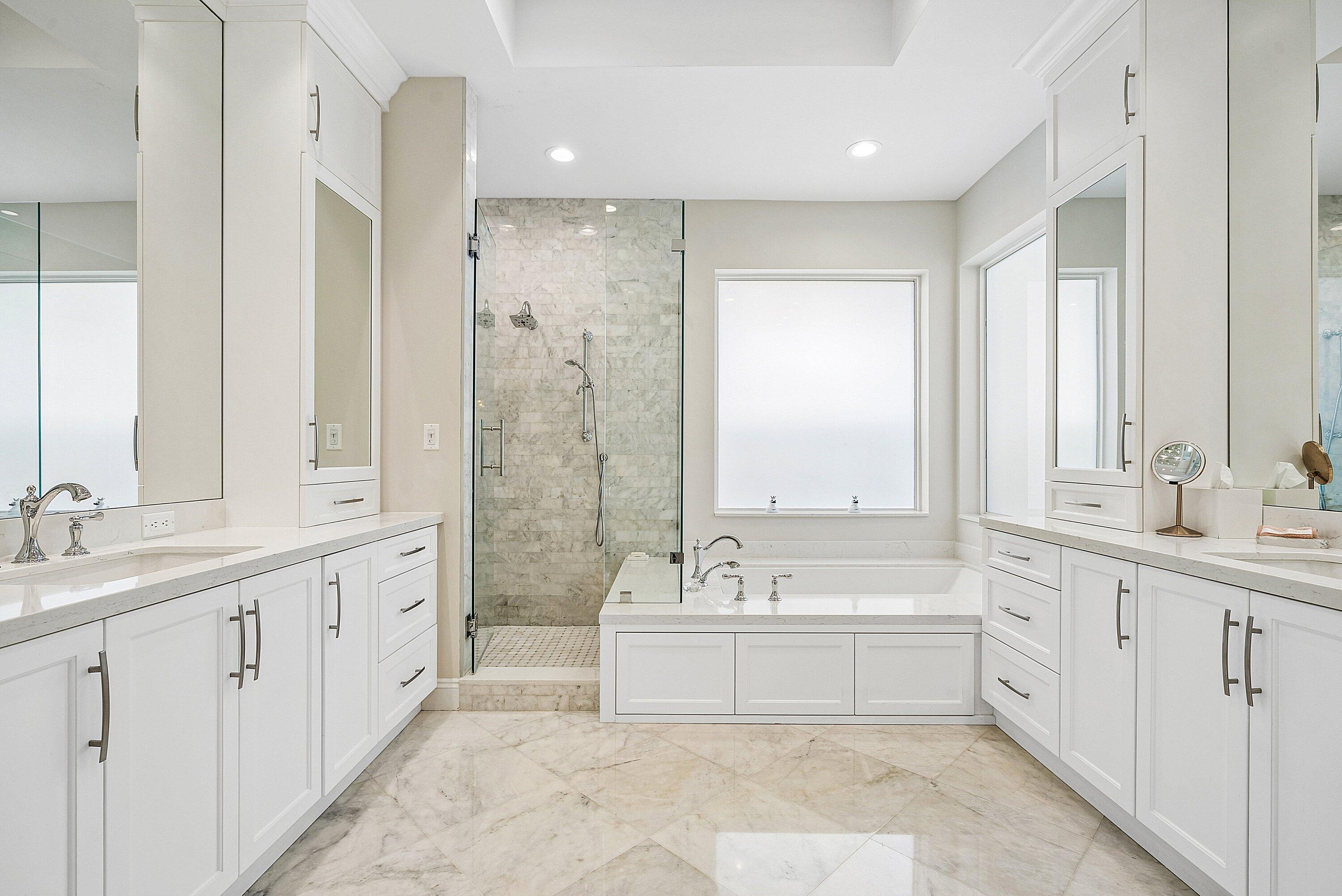 PINE TREE GOLF CLUB - Residential