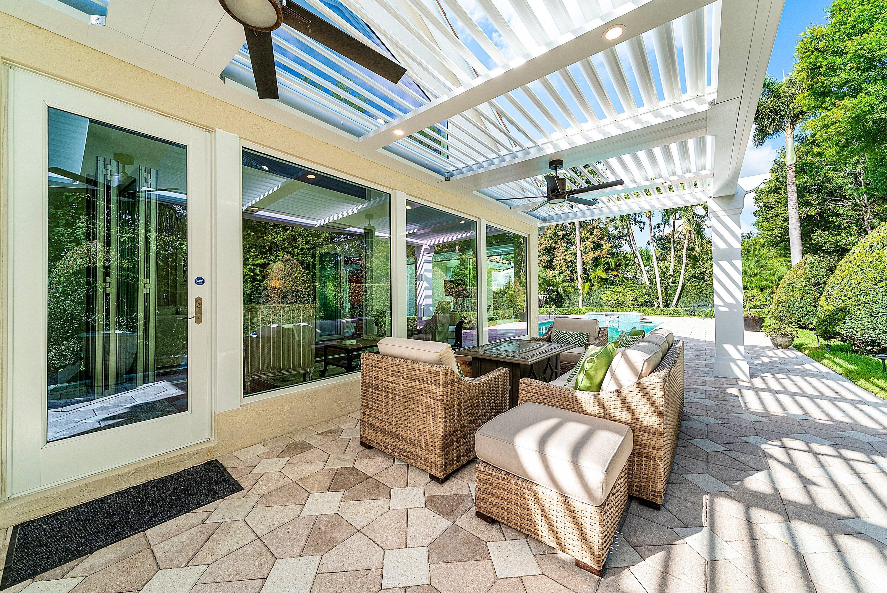 PINE TREE GOLF CLUB - Residential